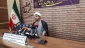 قائم مقام شورای هماهنگی تبلیغات اسلامی خبر داد:

ایستادگی و مقاومت ملی ملت ایران رمز افول سلطه استکباری آمریکا؛ شعار امسال یوم الله ۱۳ آبان 2
