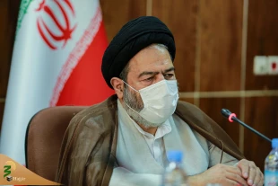 سفیر نیجریه 8