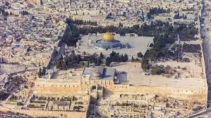 پرچم‌های فلسطین نیمه افراشته شد