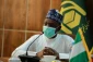 Nigerian Ambassador welcomes Tehran - Abuja relations development in Hajj and Pilgrimage 5