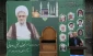 در حرم حضرت معصومه (س)؛
مراسم نخستین سال ارتحال حجت الاسلام والمسلمین نجفی روحانی برگزار شد 16