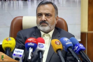 رییس سازمان حج و زیارت اعلام کرد:

پیگیری برقراری سفرهای زیارتی به سوریه/ آخرین جزییات از نحوه اعزام زائران به عتبات عالیات