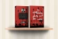 راز ماندگاری فرهنگ عاشورا منتشر شد 2