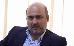طاهر درودی خبر داد؛

راه‌اندازی ۳ درمانگاه برای زائران عتبات/ تست کرونا برای زائران اجباری می‌شود