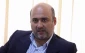 طاهر درودی خبر داد؛

راه‌اندازی ۳ درمانگاه برای زائران عتبات/ تست کرونا برای زائران اجباری می‌شود 2