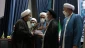 محفل انس با قرآن با حضور سرپرست حجاج ایرانی 2