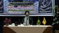محفل انس با قرآن با حضور سرپرست حجاج ایرانی 3