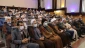 محفل انس با قرآن با حضور سرپرست حجاج ایرانی 4