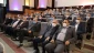محفل انس با قرآن با حضور سرپرست حجاج ایرانی 6