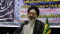 محفل انس با قرآن با حضور سرپرست حجاج ایرانی 7