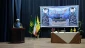 محفل انس با قرآن با حضور سرپرست حجاج ایرانی 9