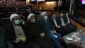 محفل انس با قرآن با حضور سرپرست حجاج ایرانی 10