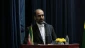 محفل انس با قرآن با حضور سرپرست حجاج ایرانی 11