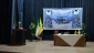 محفل انس با قرآن با حضور سرپرست حجاج ایرانی 12