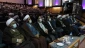محفل انس با قرآن با حضور سرپرست حجاج ایرانی 13