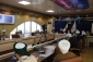 با حضور سرپرست حجاج ایرانی برگزار شد؛

نشست شورای افتا اهل سنت در گلستان 4
