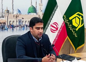 نشست علمی «سیر تاریخی ردیه‌نویسی بر اندیشه‌های محمد‌بن‌عبدالوهاب» برگزار شد