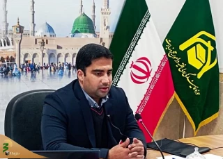 نشست علمی «سیر تاریخی ردیه‌نویسی بر اندیشه‌های محمد‌بن‌عبدالوهاب» برگزار شد