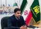 دکتر محمدحسین رفیعی 