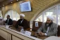 نماینده ولی فقیه در امور حج و زیارت:

به صورت جدی پیگیر برگزاری حج و عمره هستیم 5