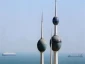 کویت حکم بازداشت افرادی را به اتهام ارتباط با حزب الله صادر کرد 2