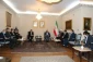 رئیس سازمان حج و زیارت:

از سرگیری سفر زیارتی سوریه مبتنی بر رعایت پروتکل های بهداشتی، عزت، کرامت و امنیت زائران است 2