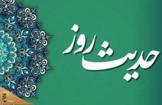 أمیرالمؤمنین (ع) در کلام رسول خوبی ها