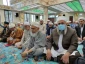با حضور نماینده ولی فقیه در امور حج و زیارت؛

مسجد جامع  چنارلی از استان گلستان افتتاح شد 4
