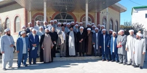 اخلاق مداری، نیاز امروز جامعه
