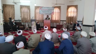 اخلاق مداری، نیاز امروز جامعه 4
