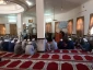 اخلاق مداری، نیاز امروز جامعه 5