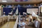 Supreme Leader's representative in Hajj and Pilgrimage affairs
We are pursuing the optimal holding of Hajj and Umrah
 2