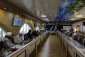 Supreme Leader's representative in Hajj and Pilgrimage affairs
We are pursuing the optimal holding of Hajj and Umrah
 2