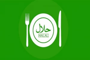 برگزاری نمایشگاه حلال در استانبول؛ افزایش حجم تجارت با گواهی حلال
