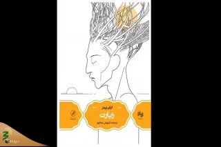 
بررسی جنبه‌های اجتماعی و بین‌المللی زیارت در یک کتاب