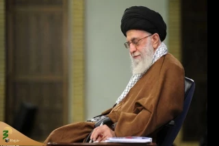 فتوای رهبر معظم انقلاب درباره تعیین سقف مهریه