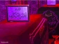 ولادت امام حسن عسکری (ع) مبارک 4