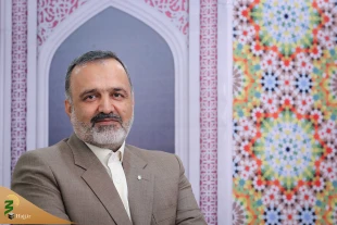 اعزام کاروان های زیارتی به سوریه طی دو ، سه هفته آینده آغاز می شود 2