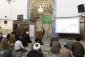 اخلاق از نظر امام حسن عسکری(ع) 2