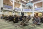 اخلاق از نظر امام حسن عسکری(ع) 4