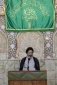 اخلاق از نظر امام حسن عسکری(ع) 5