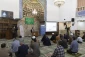 اخلاق از نظر امام حسن عسکری(ع) 6