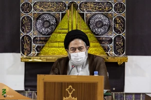 درنشست شورای مدیران بعثه بررسی شد؛

بازخوانی و بررسی برنامه های توسعه مدیریت و منابع در سال 1400 3
