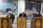 درنشست شورای مدیران بعثه بررسی شد؛

بازخوانی و بررسی برنامه های توسعه مدیریت و منابع در سال 1400 7