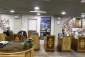 درنشست شورای مدیران بعثه بررسی شد؛

بازخوانی و بررسی برنامه های توسعه مدیریت و منابع در سال 1400 8