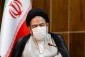 Meeting of the Senegalese Ambassador to Iran with the Supreme Leader's representative in Hajj and Pilgrimage Affairs 4