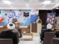 quran-3