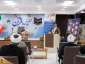 تقدیر سرپرست حجاج ایرانی از برپایی محافل انس و معارف قرآن کریم 2