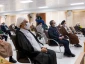 تقدیر سرپرست حجاج ایرانی از برپایی محافل انس و معارف قرآن کریم 4