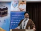 تقدیر سرپرست حجاج ایرانی از برپایی محافل انس و معارف قرآن کریم 6